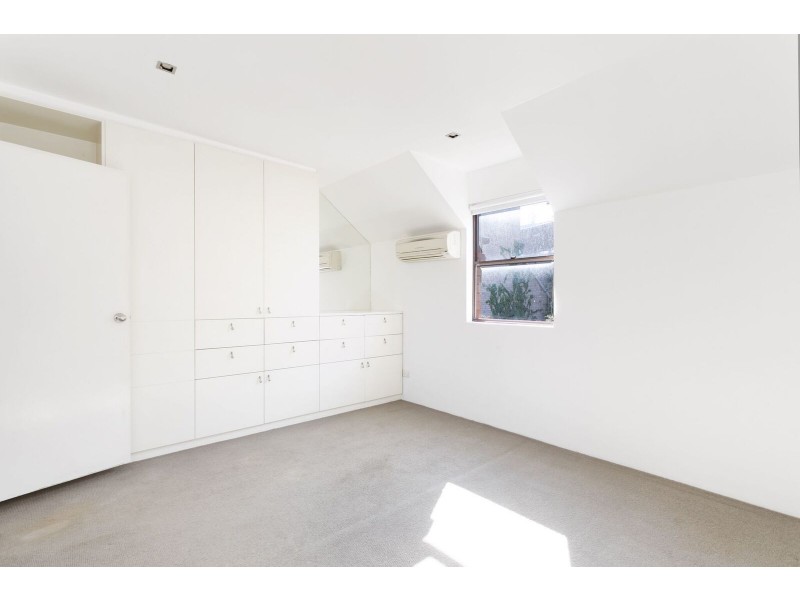 1/67 Beattie Street, Balmain NSW 2041