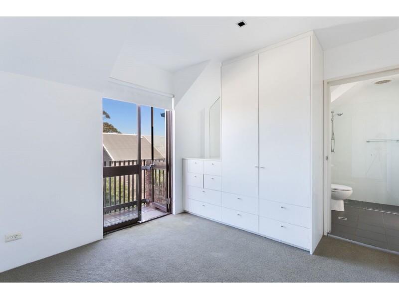 1/67 Beattie Street, Balmain NSW 2041