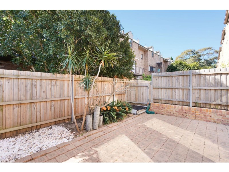 1/67 Beattie Street, Balmain NSW 2041