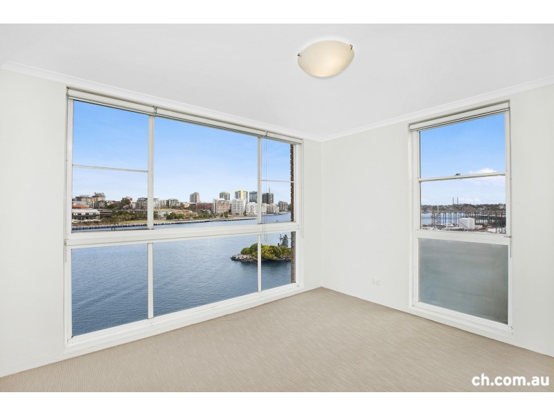 28/16 Hosking Street, Balmain NSW 2041
