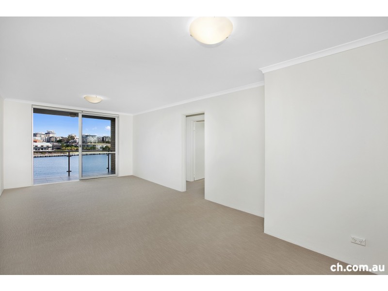 28/16 Hosking Street, Balmain NSW 2041