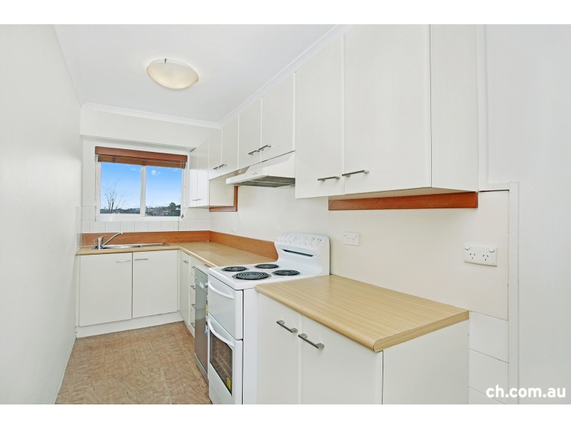 28/16 Hosking Street, Balmain NSW 2041