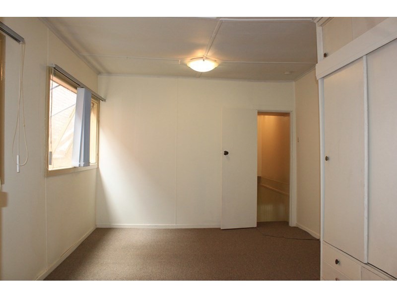 23 Lilyfield Road, Rozelle NSW 2039