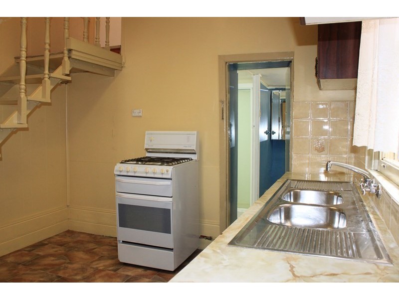 23 Lilyfield Road, Rozelle NSW 2039