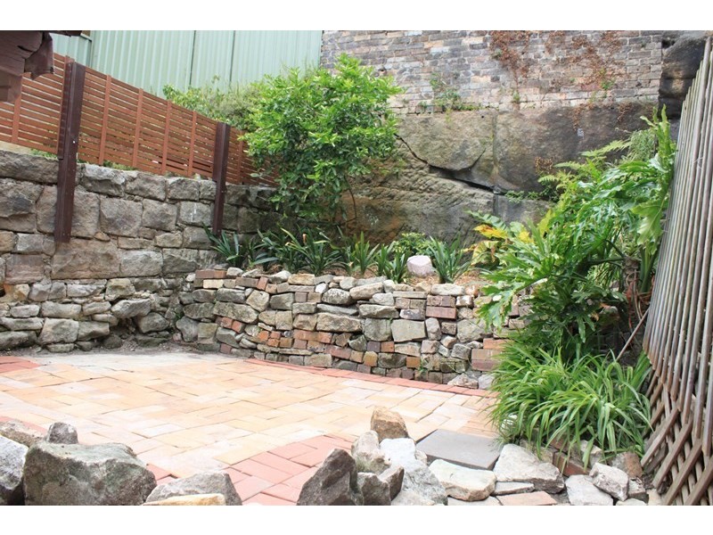 23 Lilyfield Road, Rozelle NSW 2039