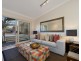 59 Mullens Street, Balmain NSW 2041