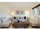 59 Mullens Street, Balmain NSW 2041