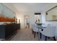 59 Mullens Street, Balmain NSW 2041