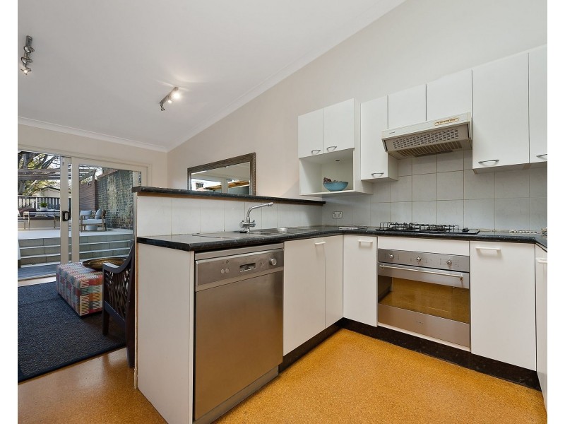 59 Mullens Street, Balmain NSW 2041