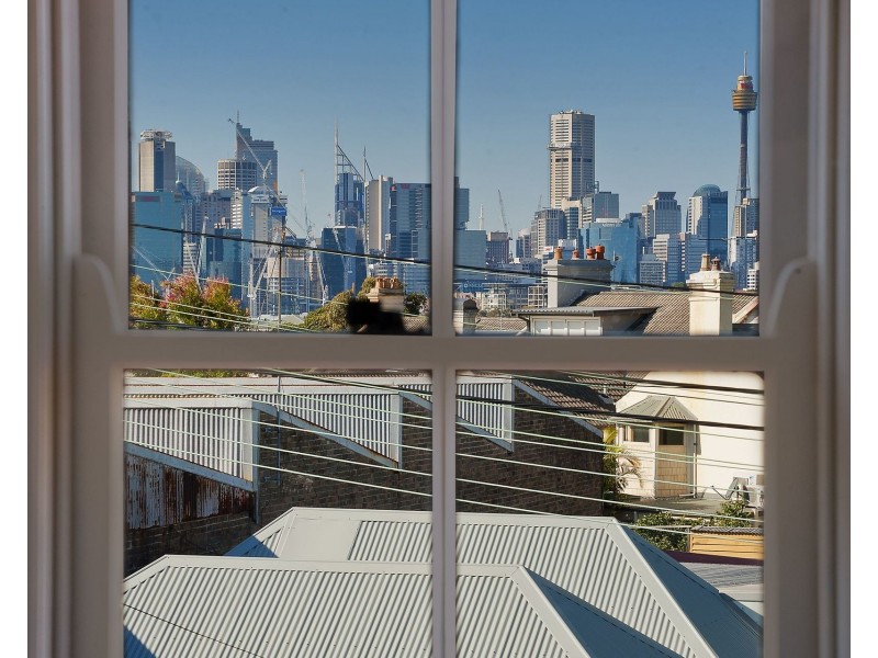 59 Mullens Street, Balmain NSW 2041