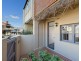 59 Mullens Street, Balmain NSW 2041