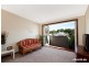 125 Mullens Street, Rozelle NSW 2039