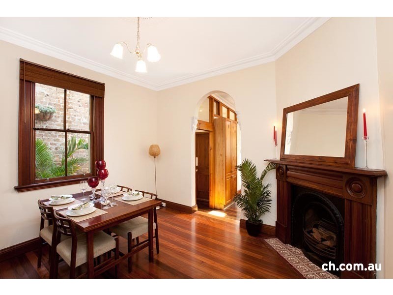 125 Mullens Street, Rozelle NSW 2039