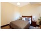 125 Mullens Street, Rozelle NSW 2039