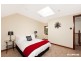 125 Mullens Street, Rozelle NSW 2039
