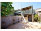 125 Mullens Street, Rozelle NSW 2039