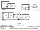 125 Mullens Street, Rozelle NSW 2039 Floorplan