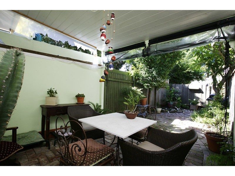 42 High Street, Balmain NSW 2041