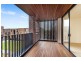 434/3 McKinnon Avenue, Five Dock NSW 2046