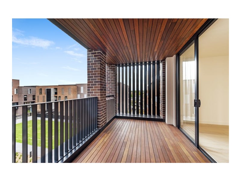 434/3 McKinnon Avenue, Five Dock NSW 2046