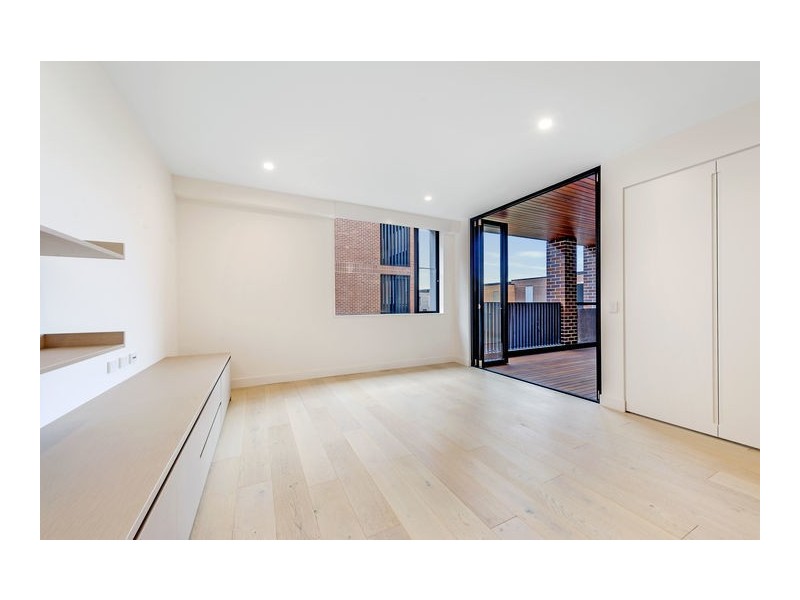 434/3 McKinnon Avenue, Five Dock NSW 2046