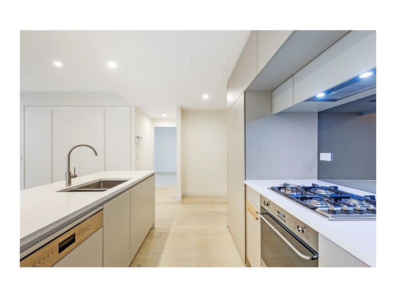 434/3 McKinnon Avenue, Five Dock NSW 2046