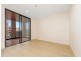 434/3 McKinnon Avenue, Five Dock NSW 2046