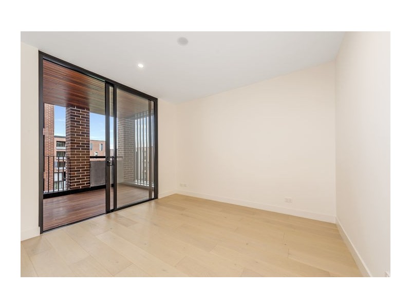 434/3 McKinnon Avenue, Five Dock NSW 2046