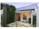 235 Balmain Road, Lilyfield NSW 2040
