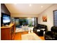 235 Balmain Road, Lilyfield NSW 2040