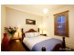 235 Balmain Road, Lilyfield NSW 2040