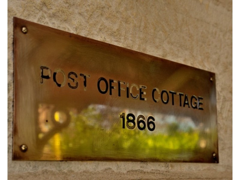 16 Ferry Street, Hunters Hill NSW 2110