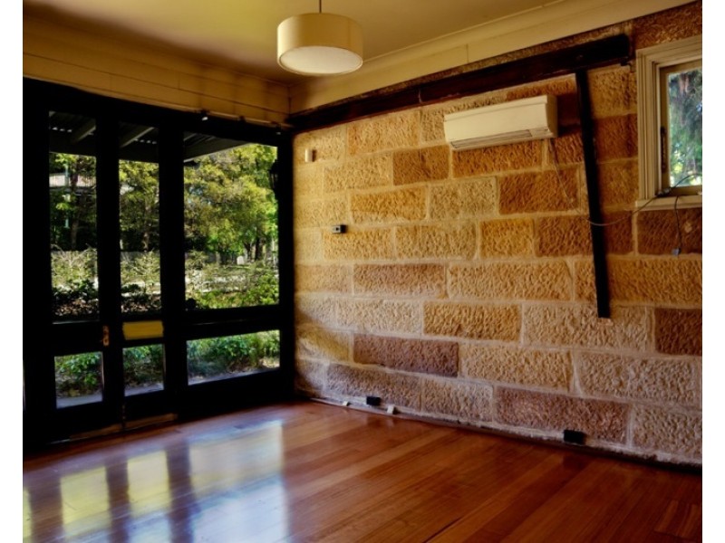 16 Ferry Street, Hunters Hill NSW 2110