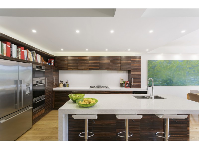 8 Brett Avenue, Balmain East NSW 2041