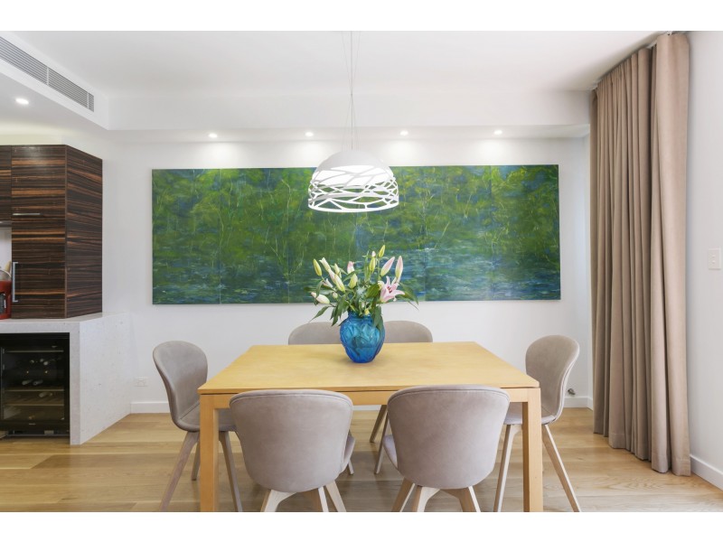 8 Brett Avenue, Balmain East NSW 2041