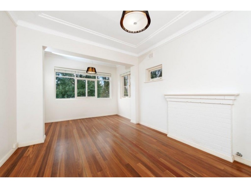 1/34 North Street, Balmain NSW 2041