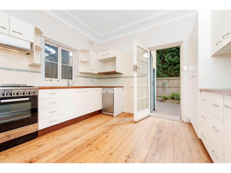 1/34 North Street, Balmain NSW 2041