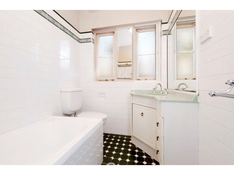 1/34 North Street, Balmain NSW 2041