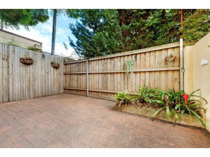 1/34 North Street, Balmain NSW 2041