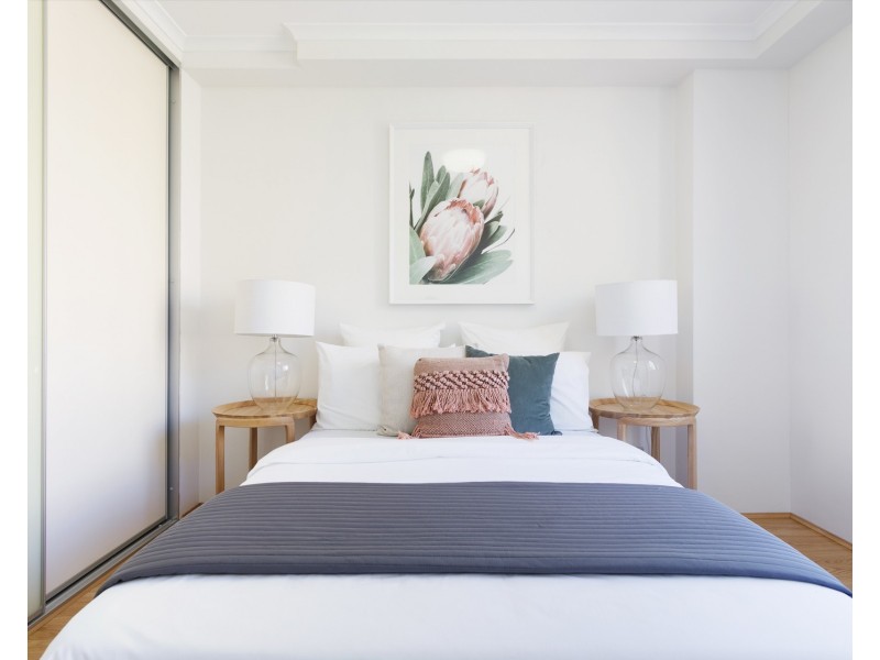 15/460 Jones Street, Ultimo NSW 2007