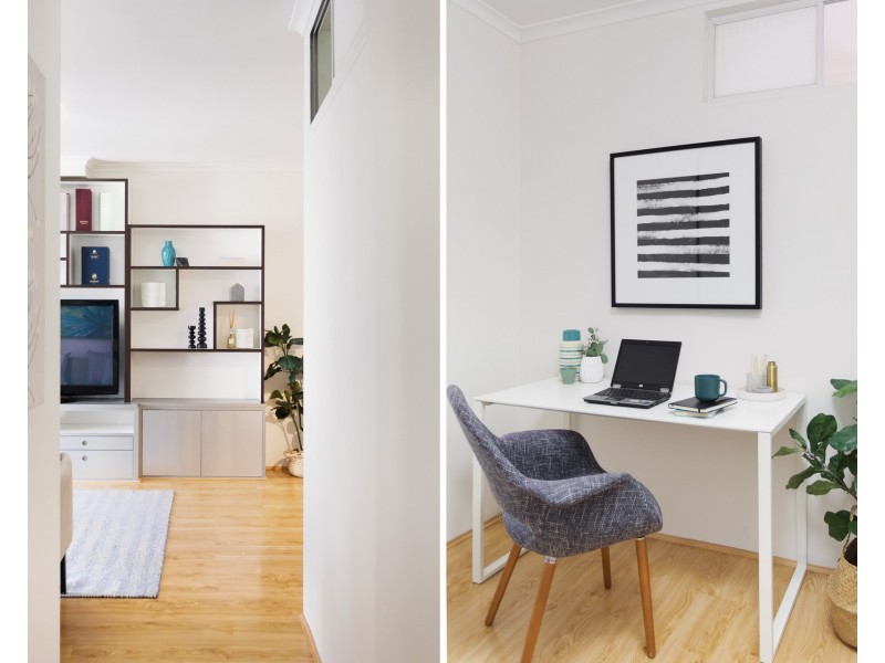 15/460 Jones Street, Ultimo NSW 2007