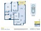 15/460 Jones Street, Ultimo NSW 2007 Floorplan