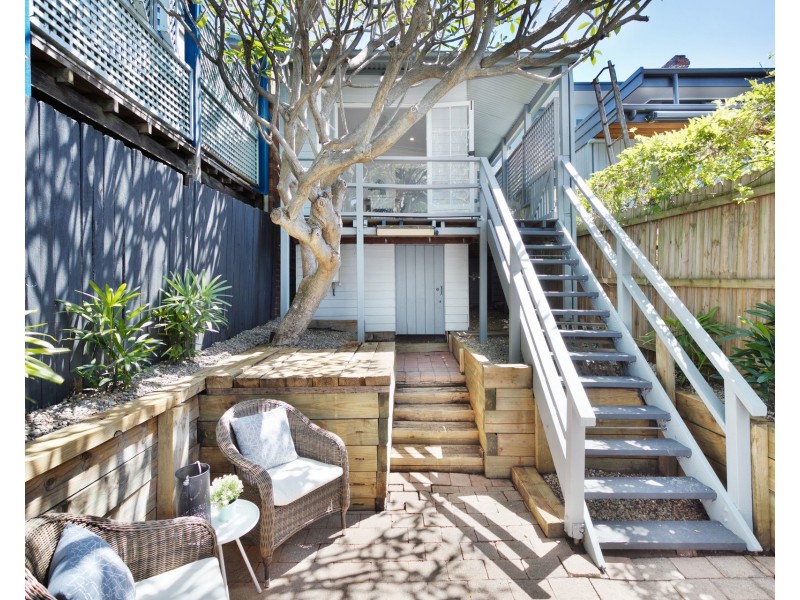 98 Cecily Street, Lilyfield NSW 2040