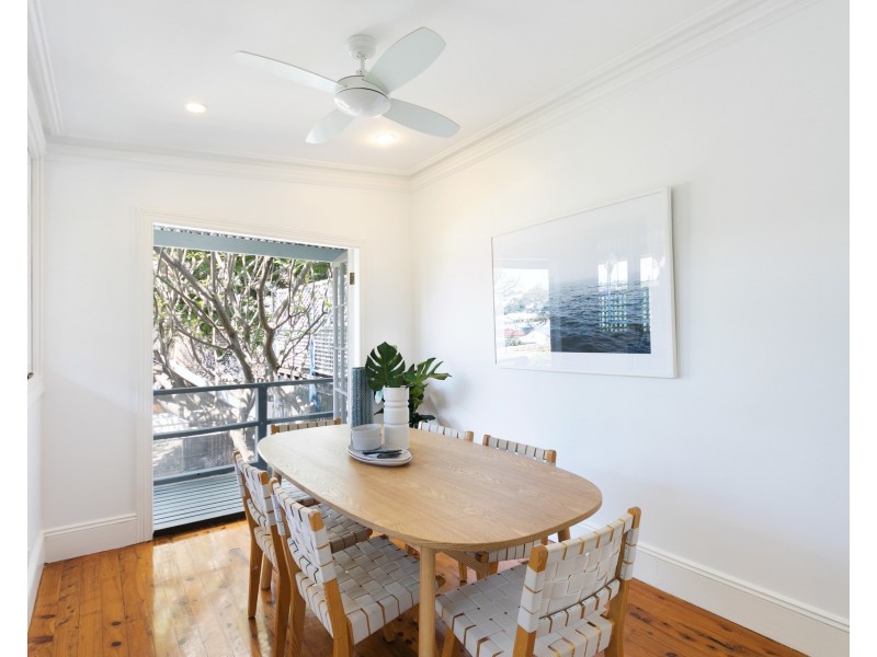 98 Cecily Street, Lilyfield NSW 2040