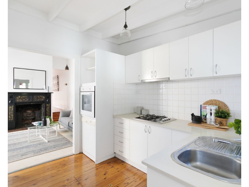 98 Cecily Street, Lilyfield NSW 2040