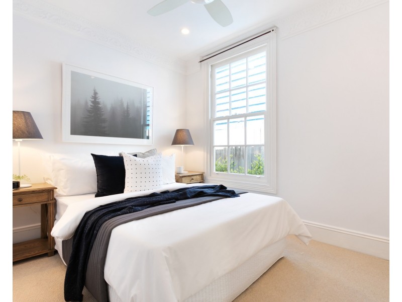 98 Cecily Street, Lilyfield NSW 2040