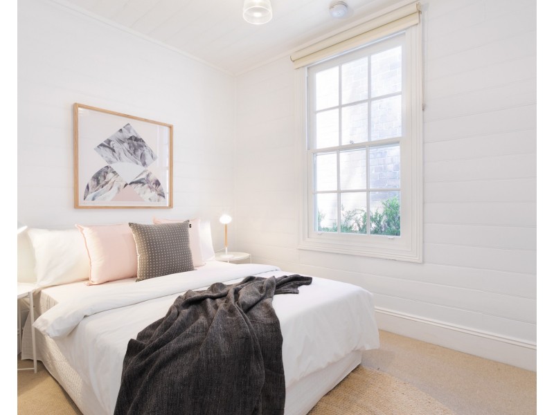 98 Cecily Street, Lilyfield NSW 2040