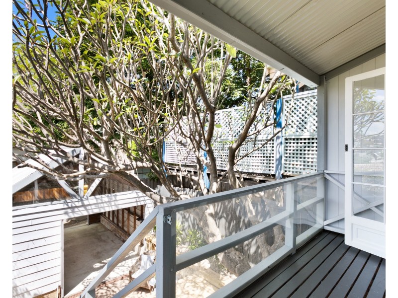 98 Cecily Street, Lilyfield NSW 2040