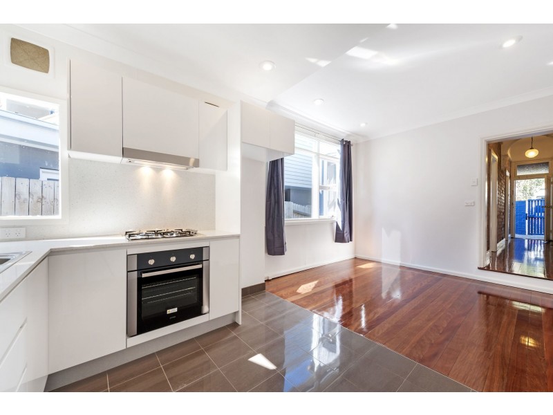 111 Mansfield Street, Rozelle NSW 2039
