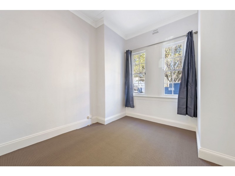 111 Mansfield Street, Rozelle NSW 2039